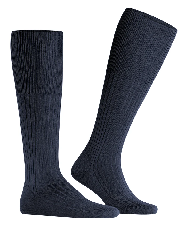 FALKE Bristol Pure Herren