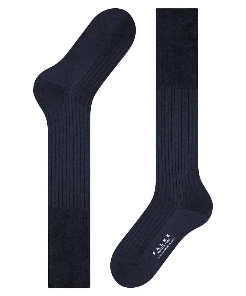 FALKE Bristol Pure Herren