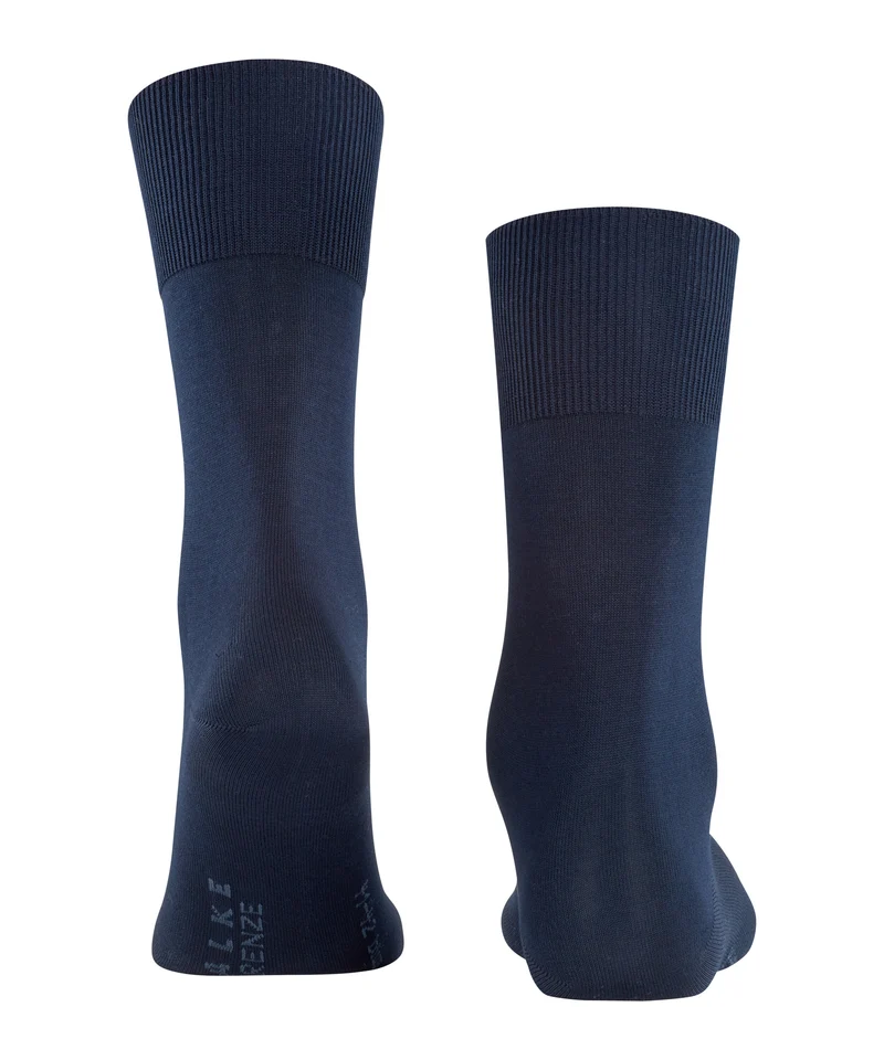 FALKE Firenze Herren