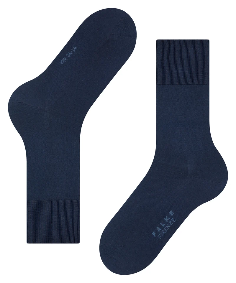 FALKE Firenze Herren