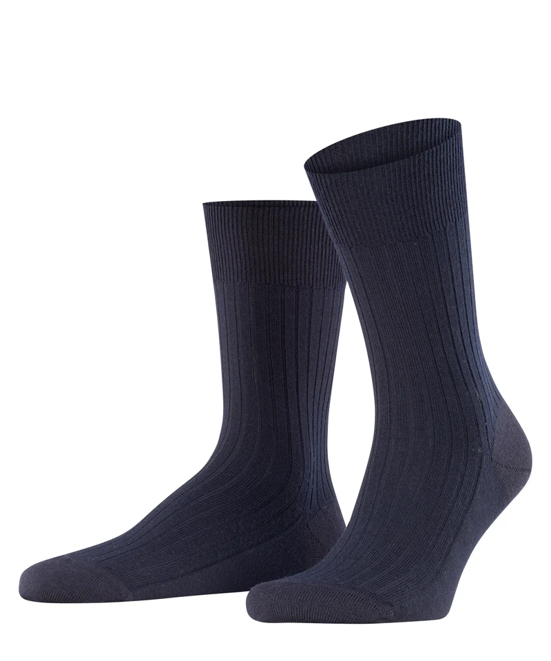 FALKE Bristol Pure Herren