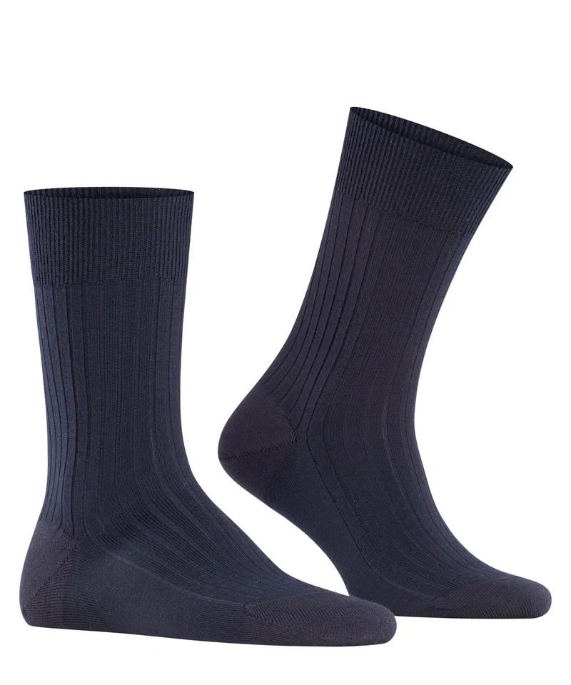 FALKE Bristol Pure Herren