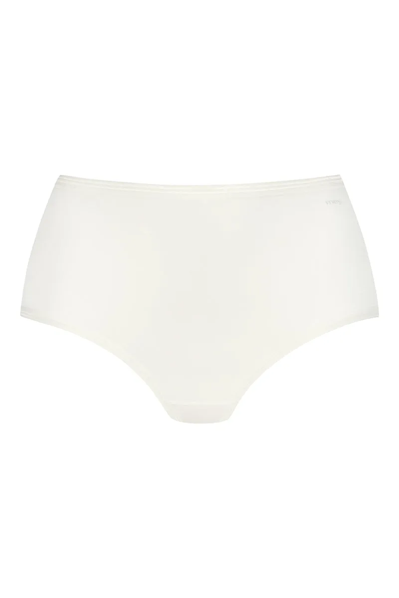Taillen-Pants