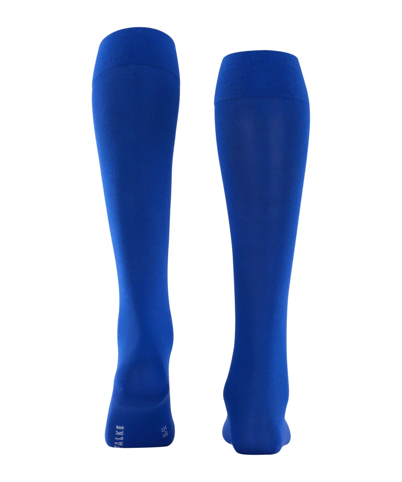 FALKE Cotton Touch Damen