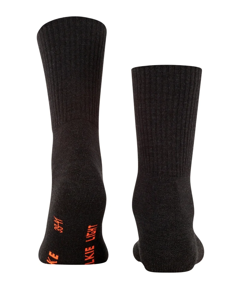 FALKE Walkie Light Unisex