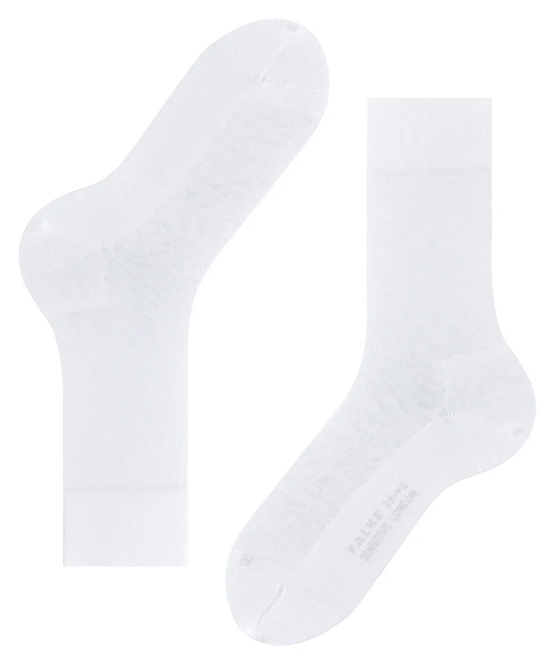 FALKE Sensitive London Herren