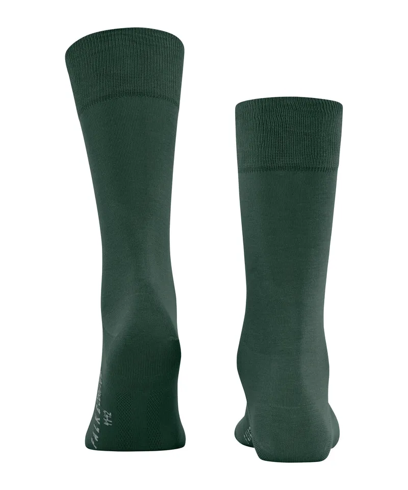 FALKE Cool 24/7 Herren
