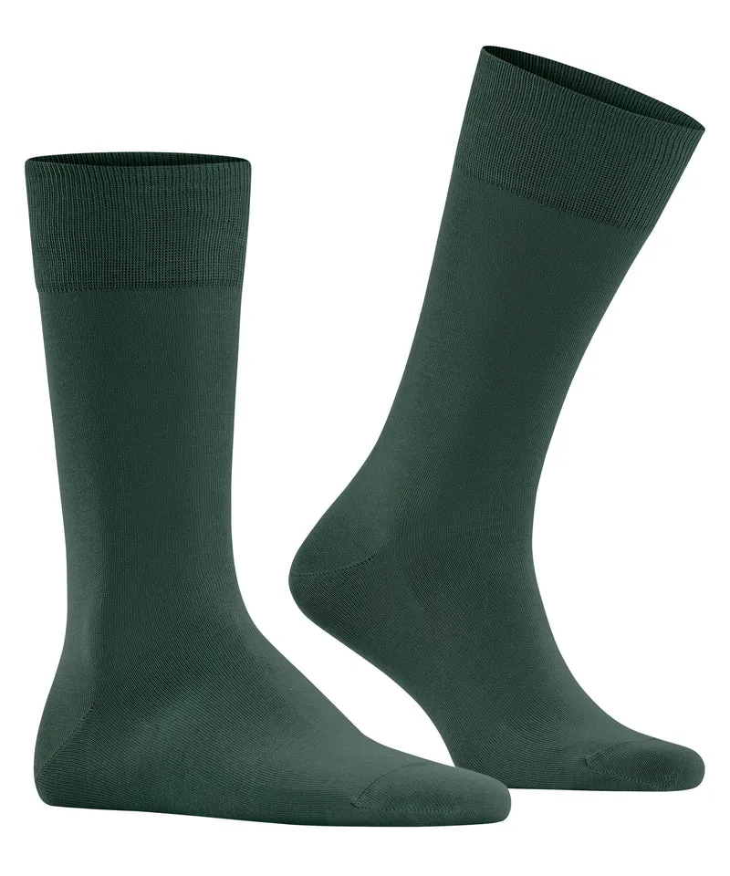 FALKE Cool 24/7 Herren