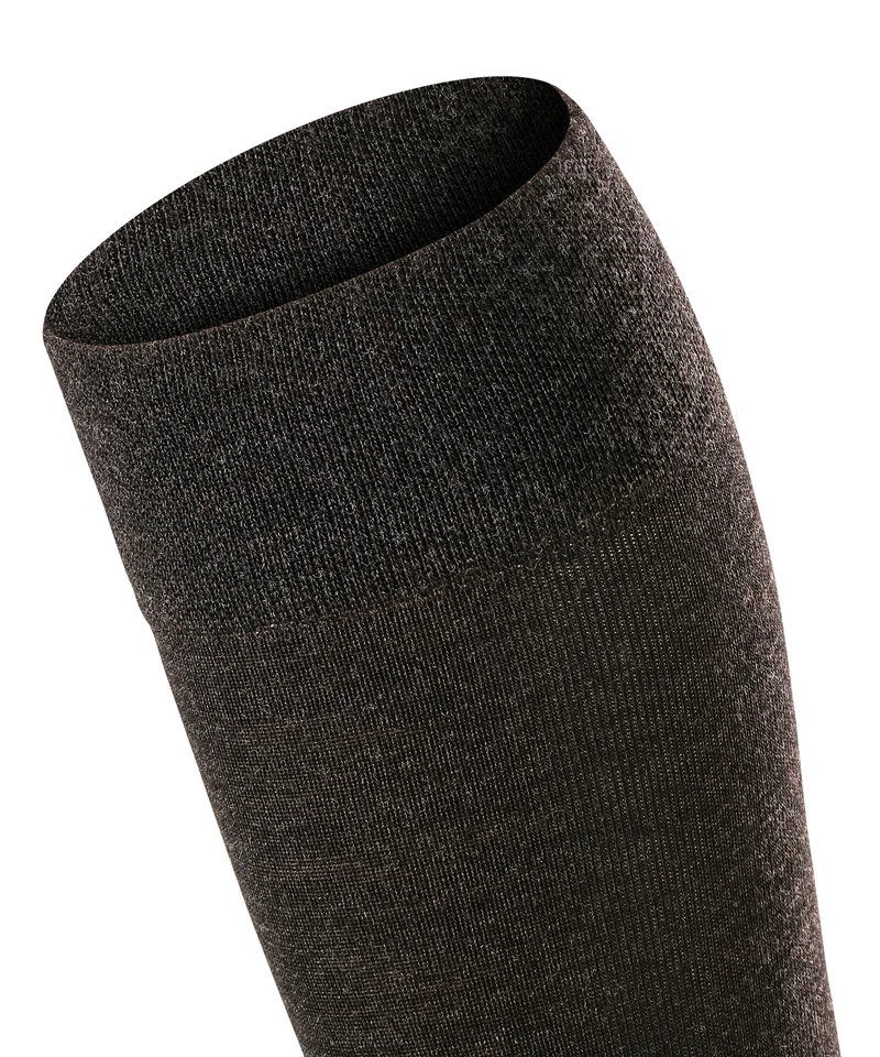 FALKE Sensitive Berlin Damen