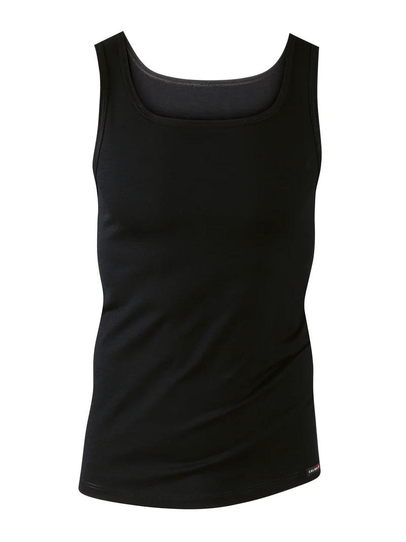 MEN Athletic shirt