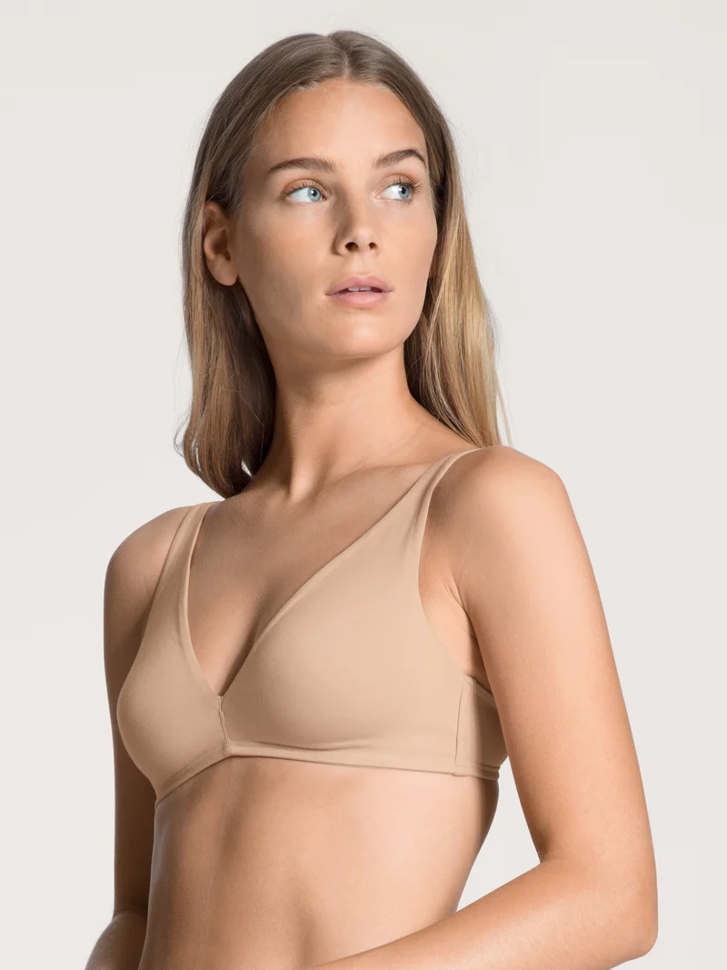 WOMEN Soft bra