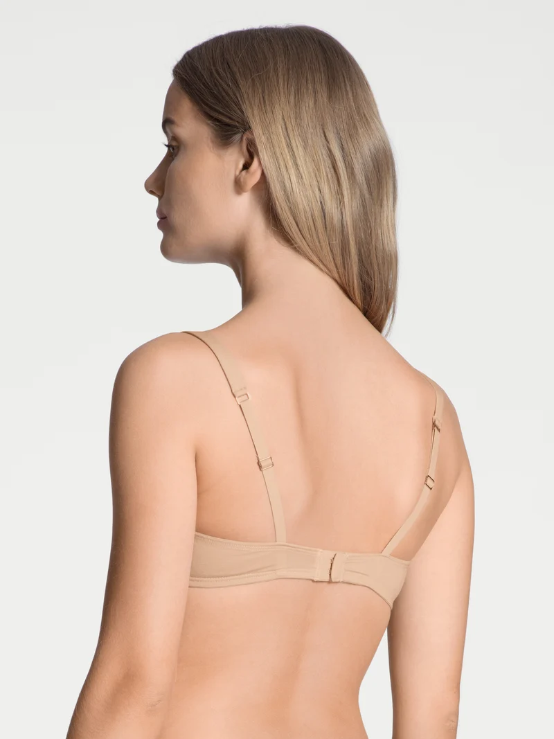 WOMEN Soft bra