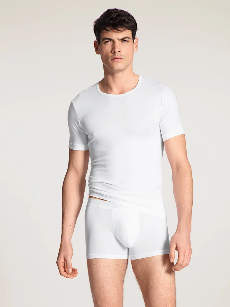 MEN Boxer brief