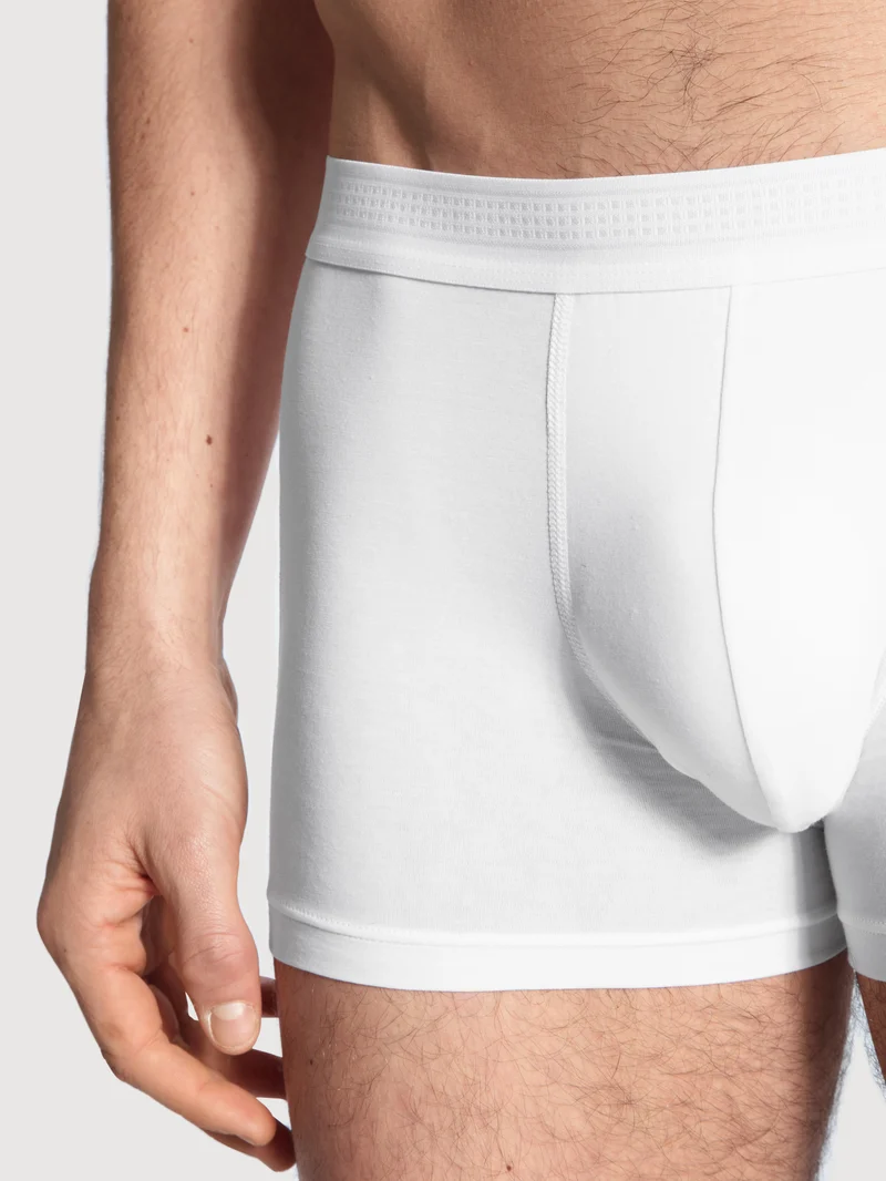 MEN Boxer brief
