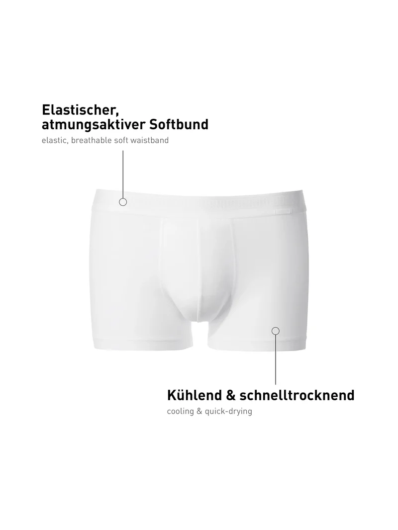 MEN Boxer brief