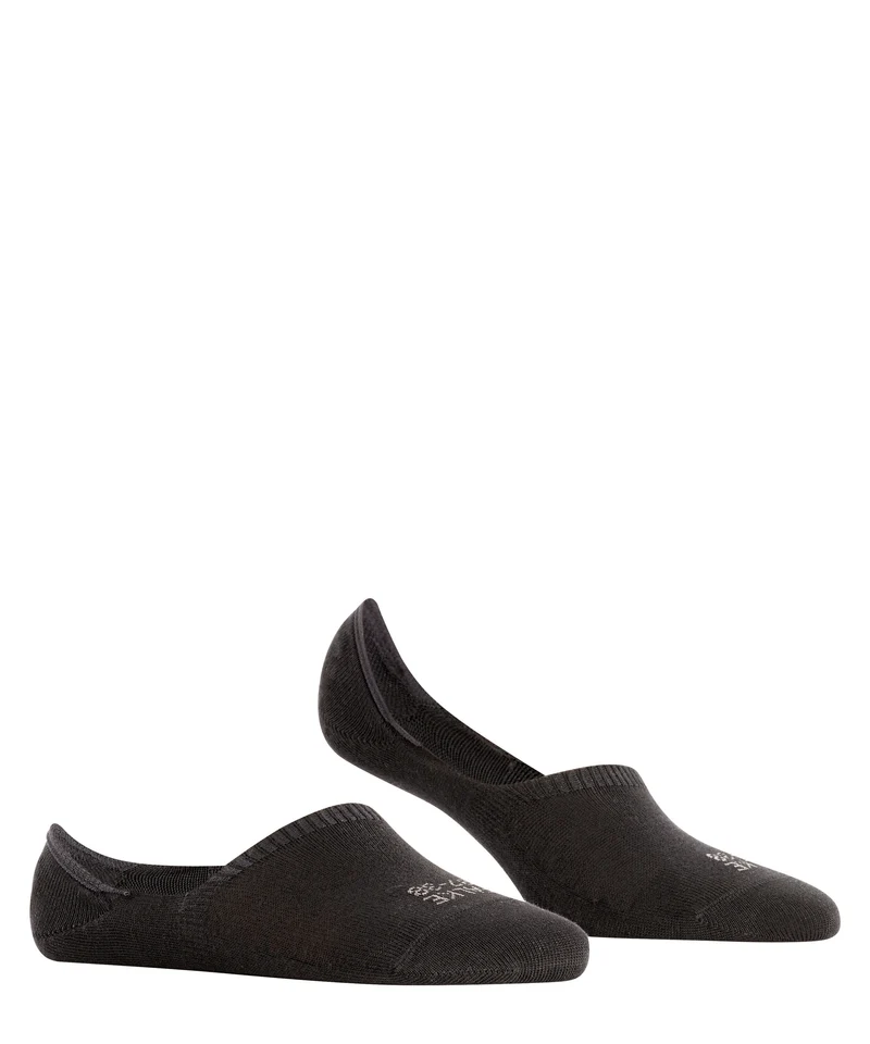 FALKE Step High Cut Damen
