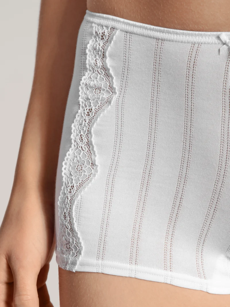 WOMEN Panty