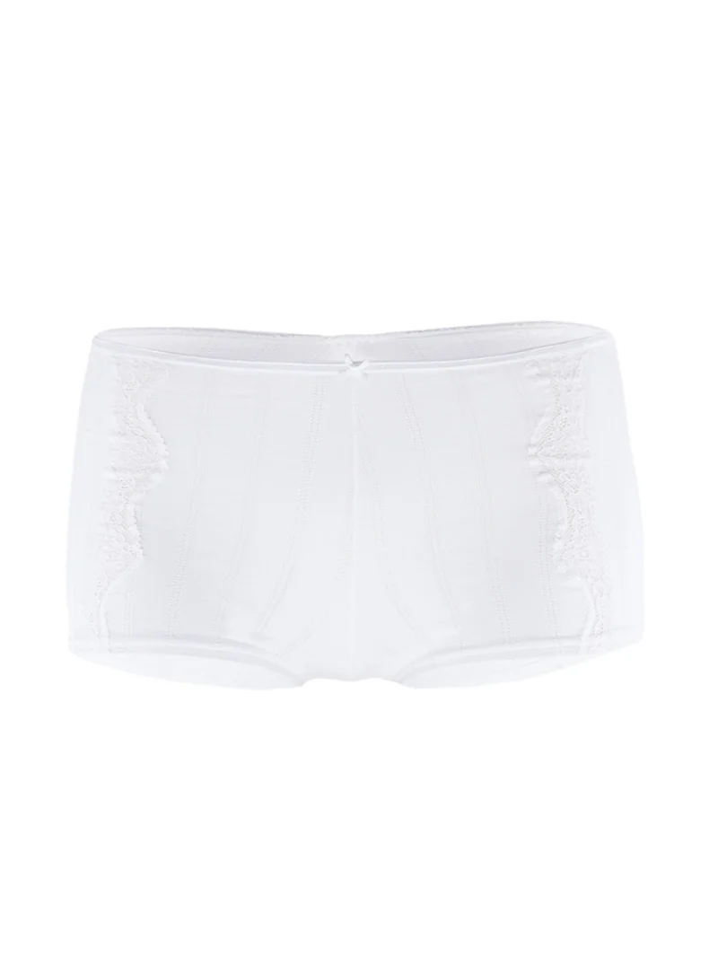 WOMEN Panty
