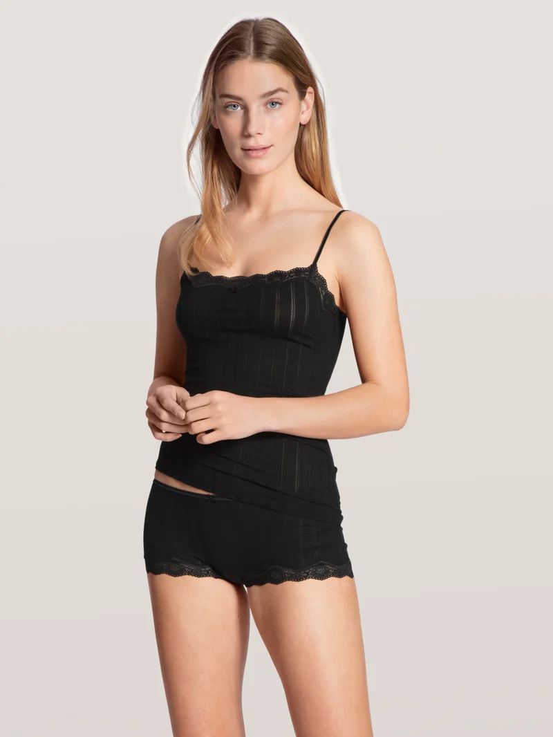 WOMEN Panty