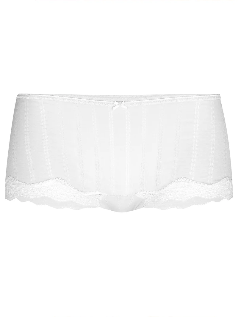 WOMEN Panty