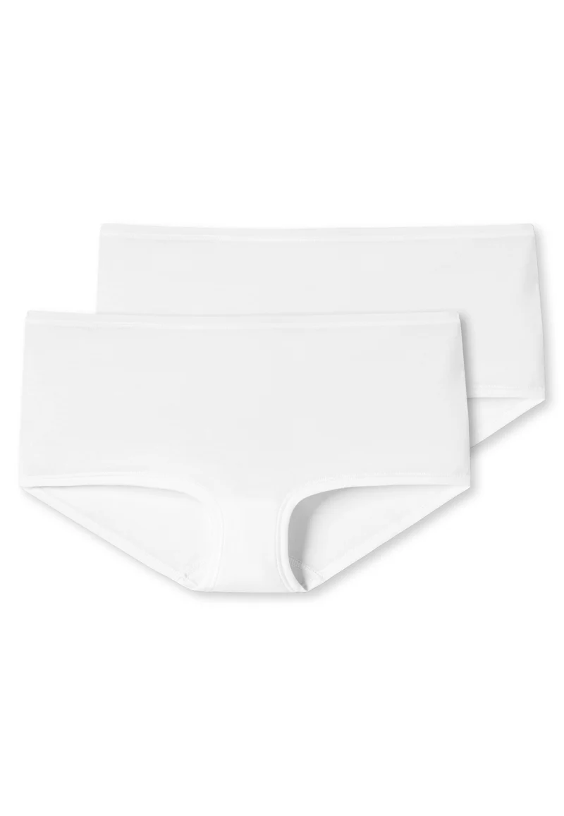 2PACK Shorts