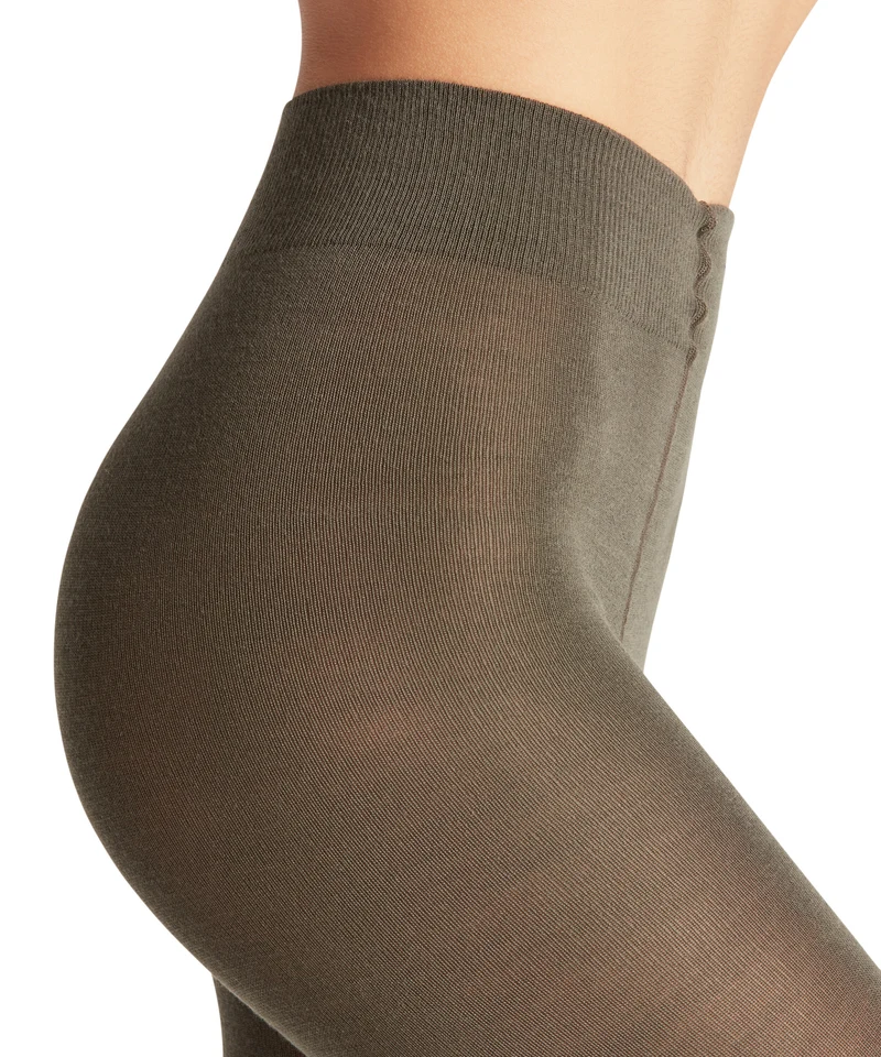 FALKE Softmerino Damen