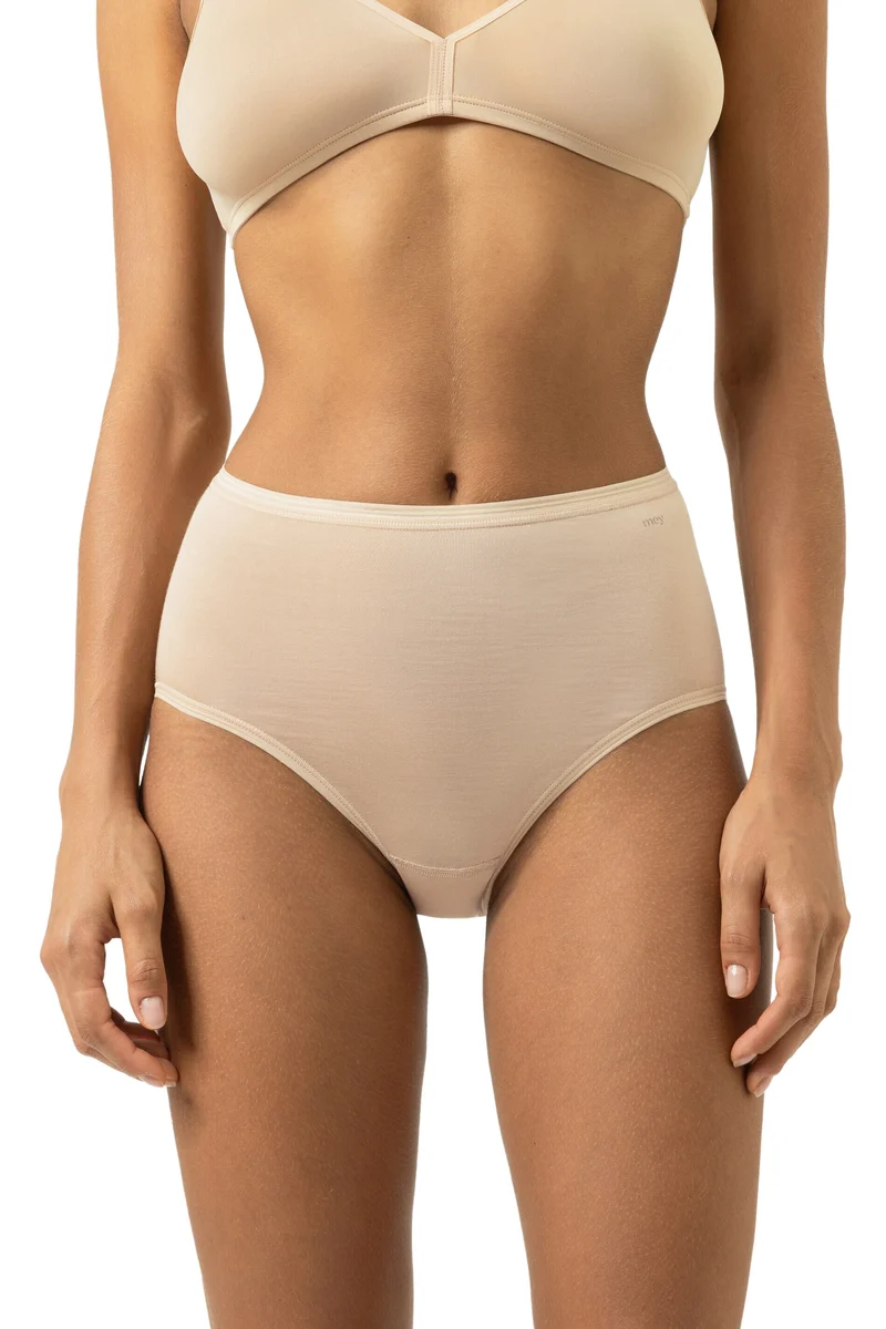 Taillen-Pants