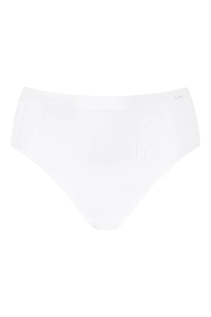 Taillen-Slip