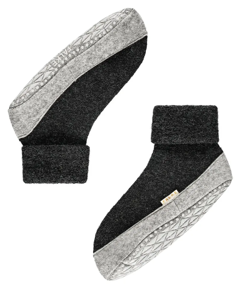 FALKE Cosyshoe Damen
