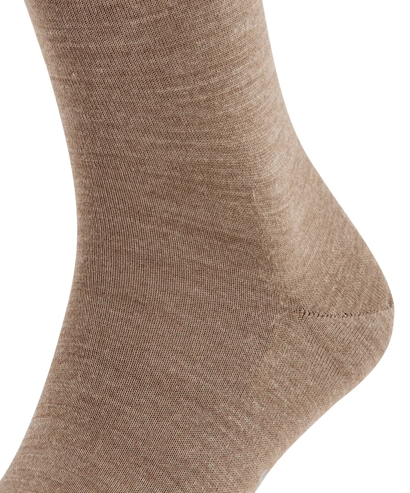 FALKE Airport Herren