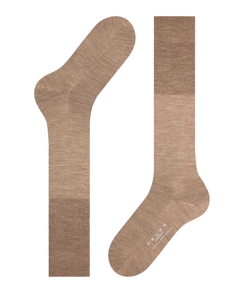 FALKE Airport Herren