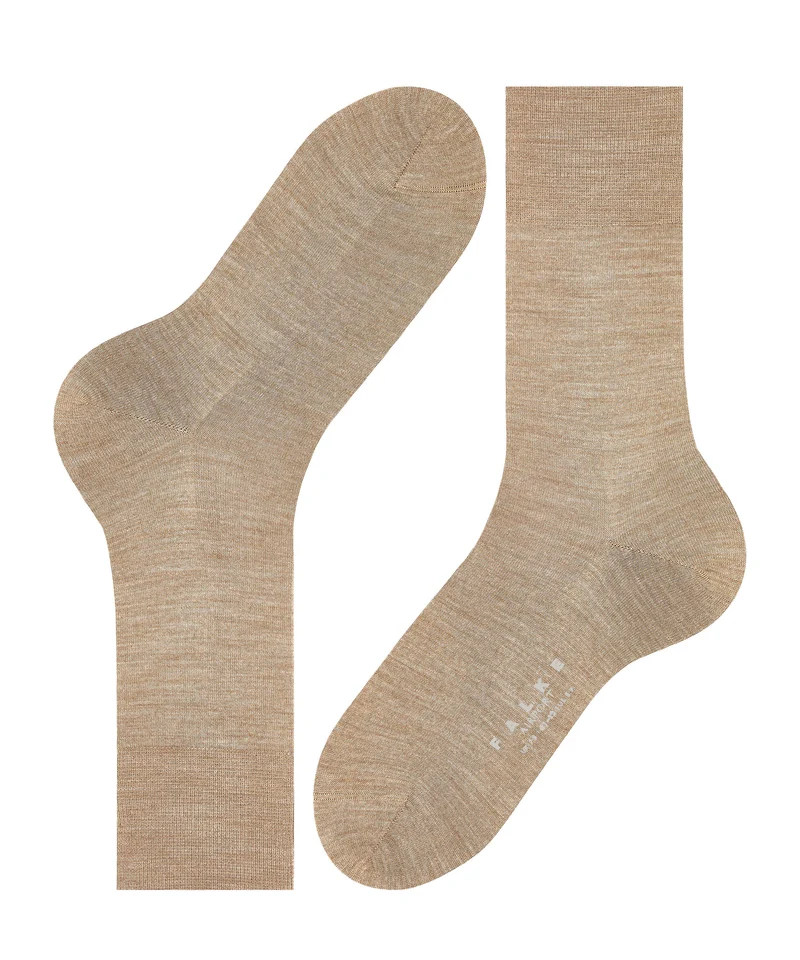 FALKE Airport Herren