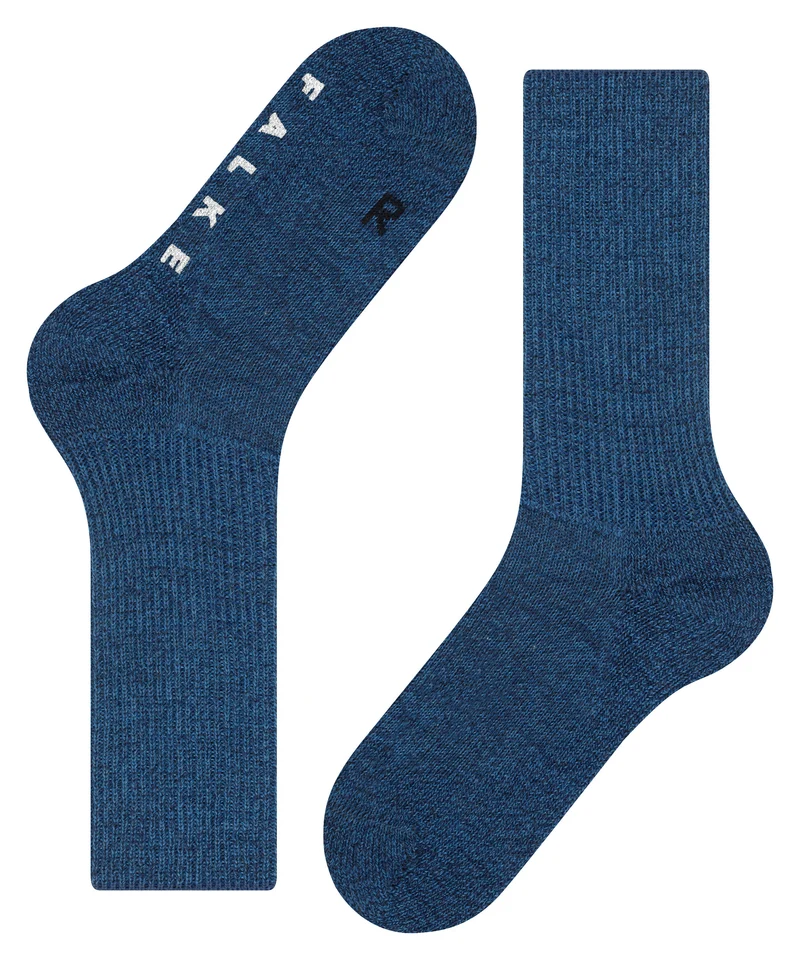 FALKE Walkie Ergo Unisex