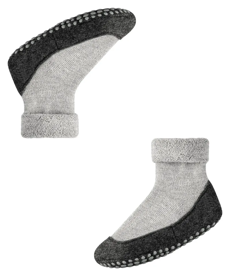 FALKE Cosyshoe Teens Kinder