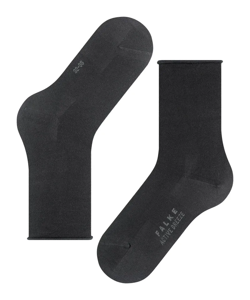 FALKE Active Breeze Damen