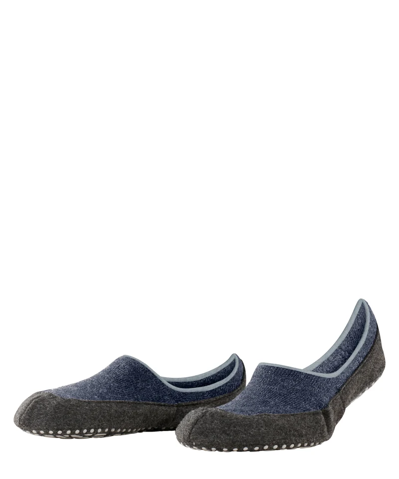 FALKE Cosyshoe Herren