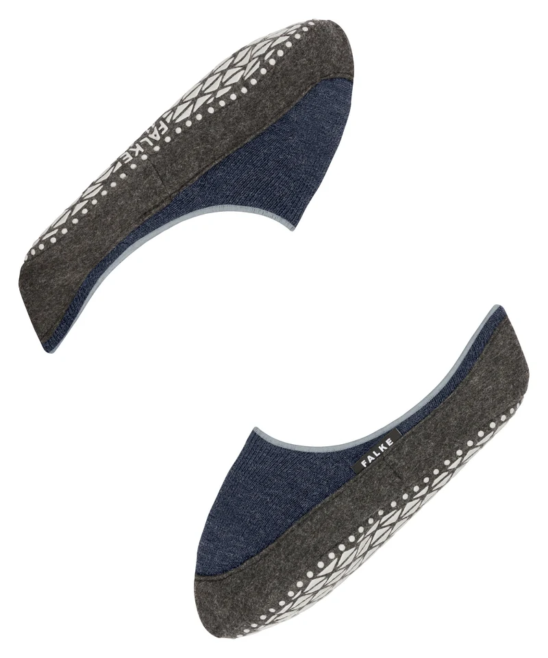 FALKE Cosyshoe Herren