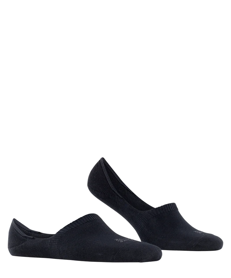 FALKE Step High Cut Herren