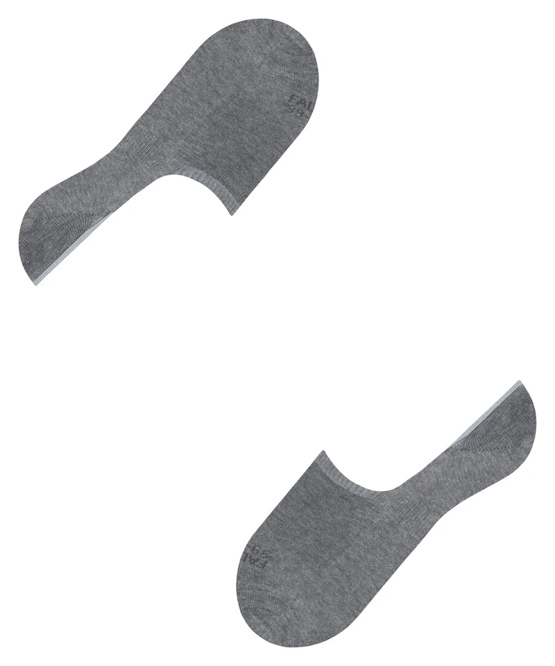 FALKE Step High Cut Herren