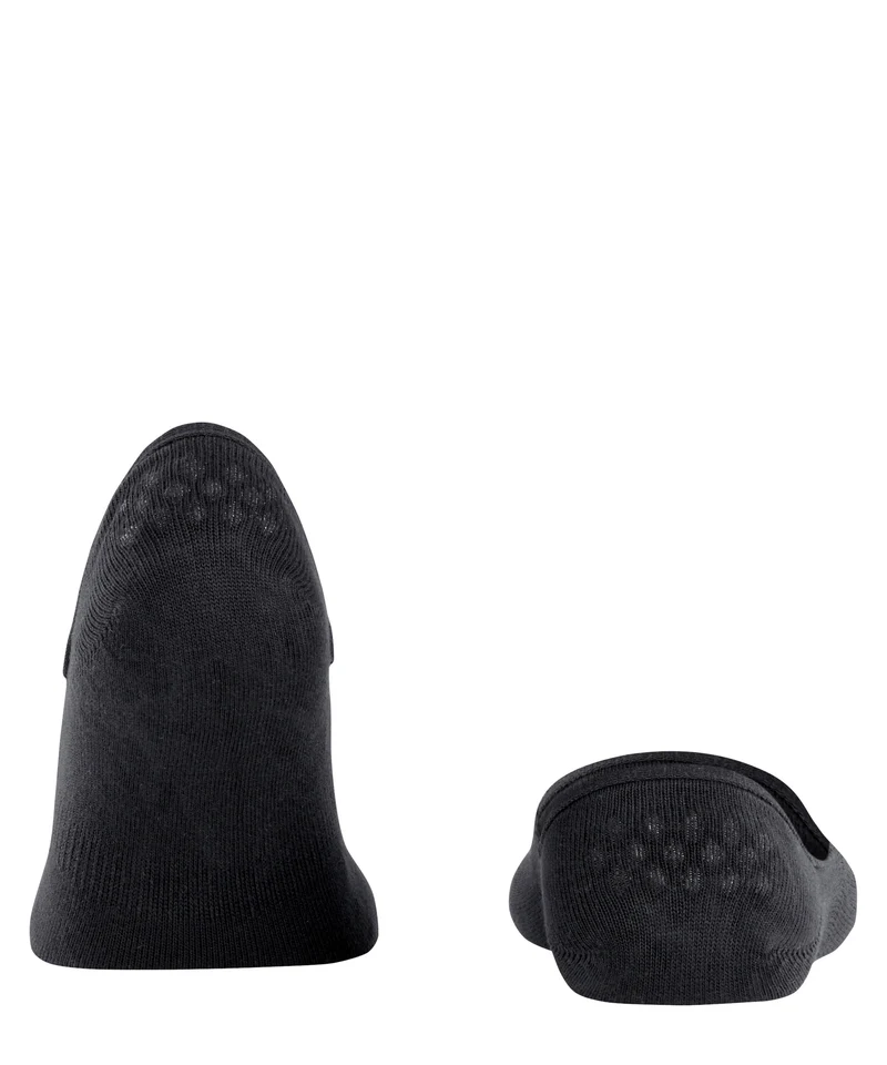 FALKE Step High Cut Herren