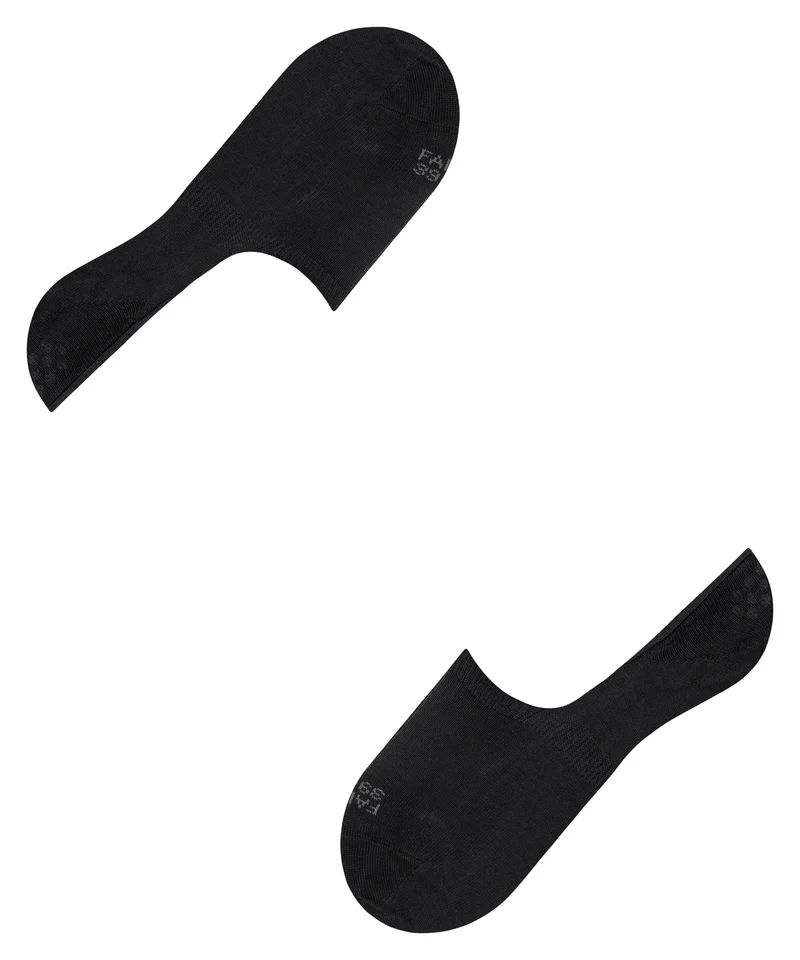 FALKE Step High Cut Herren