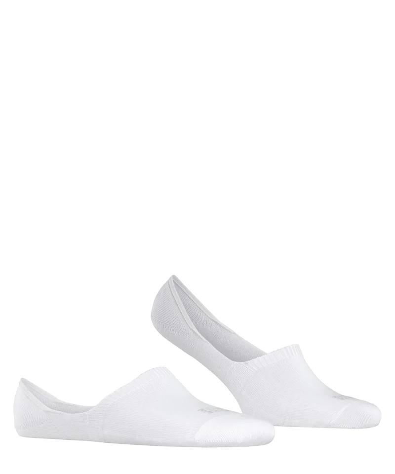 FALKE Step High Cut Herren