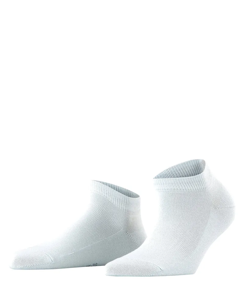 FALKE Family Damen