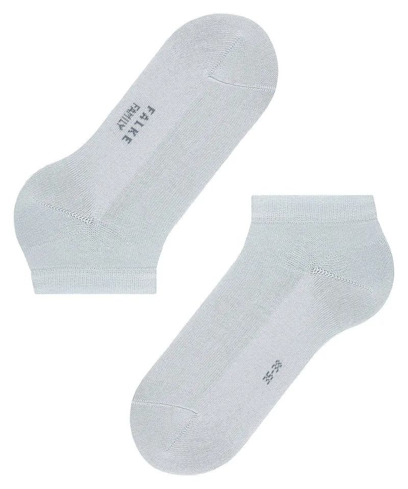 FALKE Family Damen