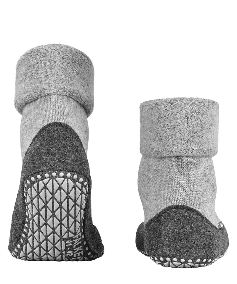 FALKE Cosyshoe Herren