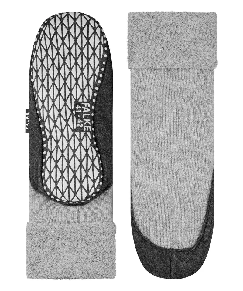 FALKE Cosyshoe Herren