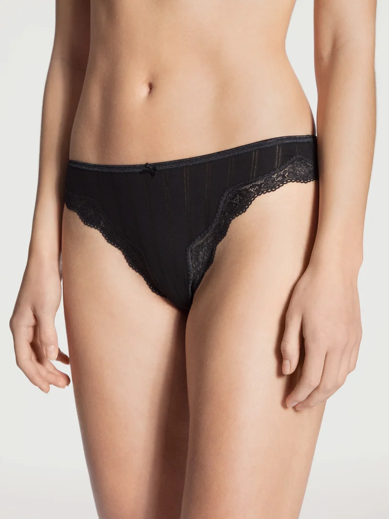 WOMEN Brief