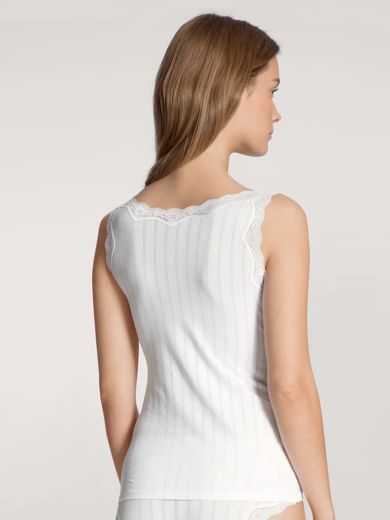 WOMEN Tank top