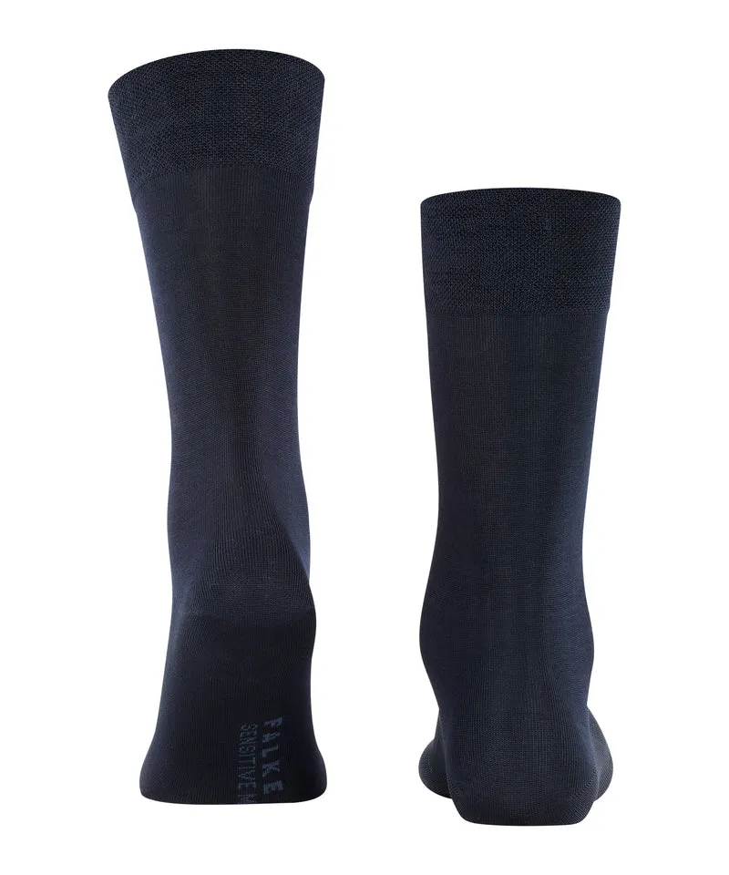FALKE Sensitive Malaga Herren