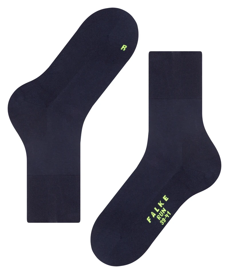 FALKE Run Unisex